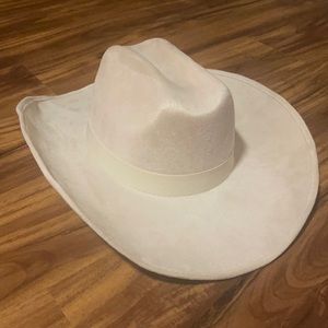 Cowboy Hat